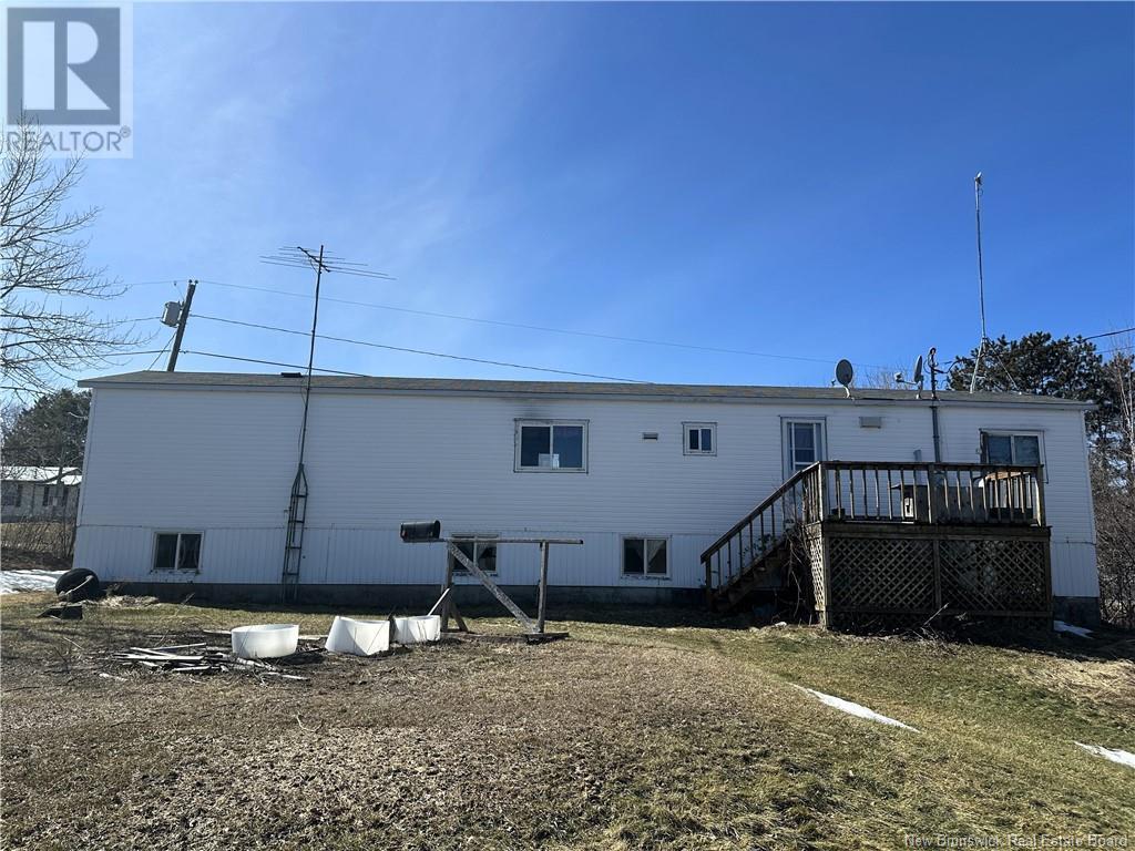 243 Upper Mills Road, Upper Mills, New Brunswick  E3L 5W3 - Photo 2 - NB114204