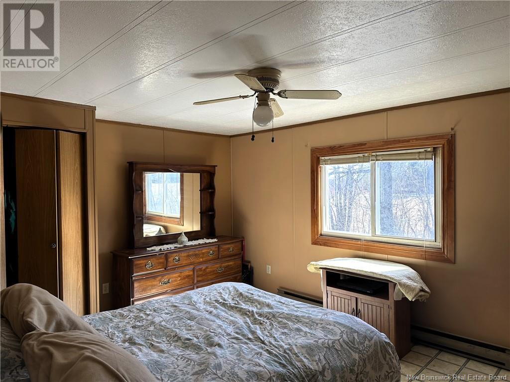 243 Upper Mills Road, Upper Mills, New Brunswick  E3L 5W3 - Photo 20 - NB114204