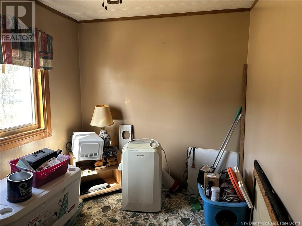 243 Upper Mills Road, Upper Mills, New Brunswick  E3L 5W3 - Photo 21 - NB114204