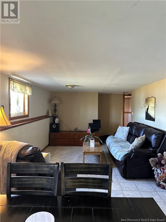243 Upper Mills Road, Upper Mills, New Brunswick  E3L 5W3 - Photo 24 - NB114204