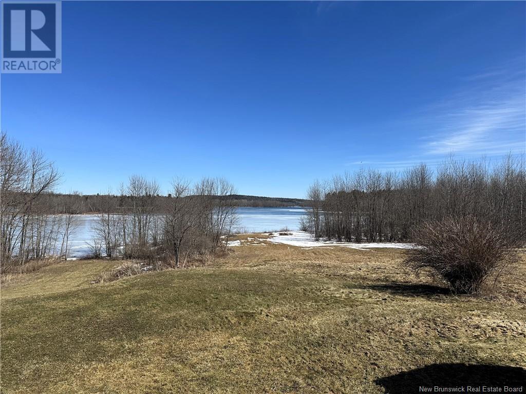 243 Upper Mills Road, Upper Mills, New Brunswick  E3L 5W3 - Photo 3 - NB114204