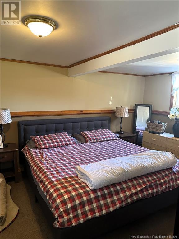 243 Upper Mills Road, Upper Mills, New Brunswick  E3L 5W3 - Photo 32 - NB114204