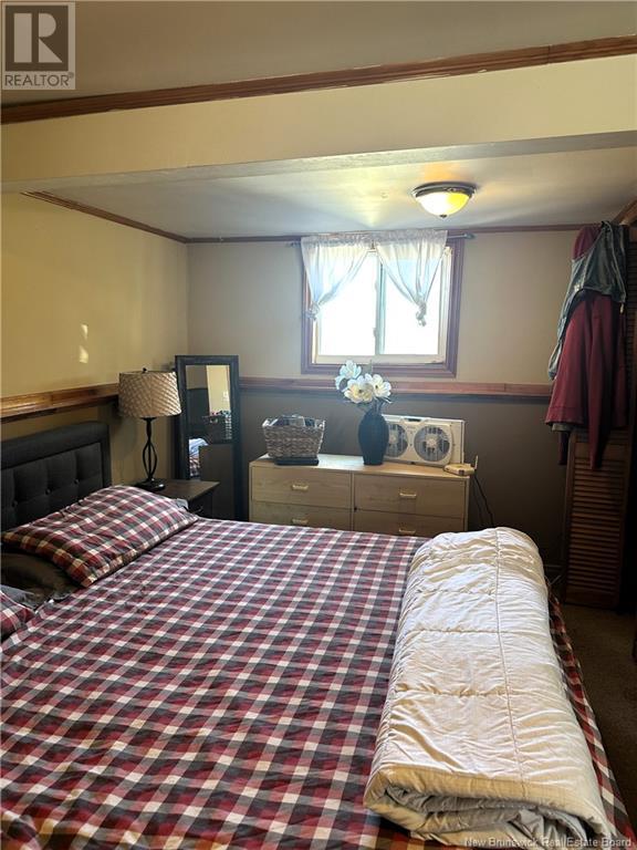 243 Upper Mills Road, Upper Mills, New Brunswick  E3L 5W3 - Photo 33 - NB114204