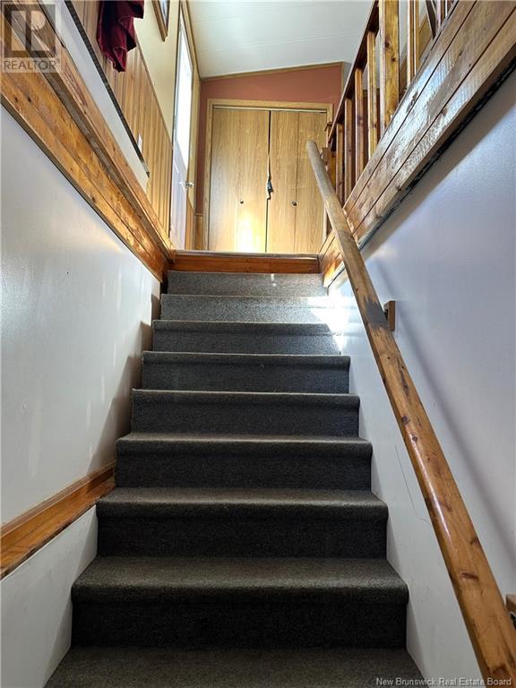 243 Upper Mills Road, Upper Mills, New Brunswick  E3L 5W3 - Photo 35 - NB114204