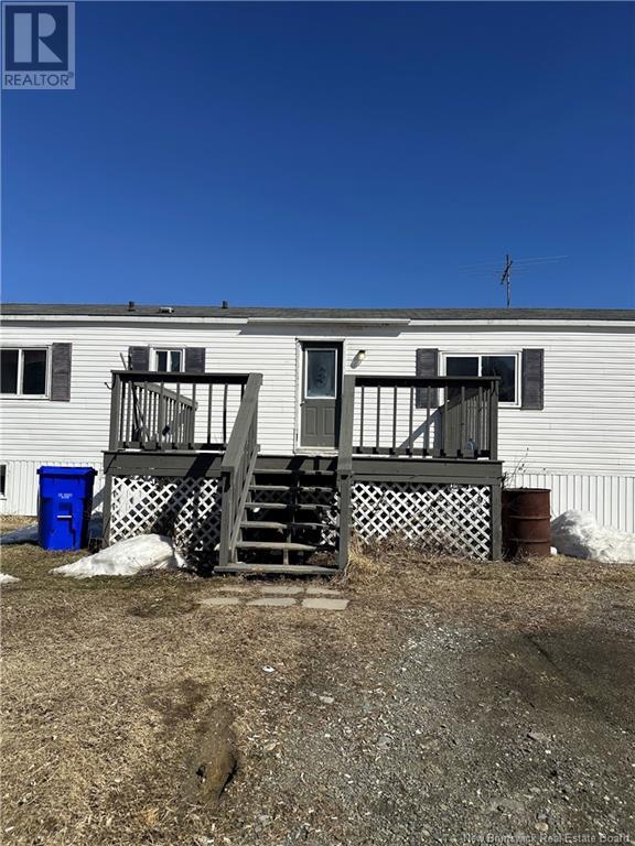 243 Upper Mills Road, Upper Mills, New Brunswick  E3L 5W3 - Photo 5 - NB114204
