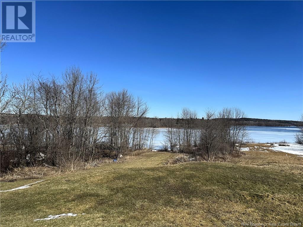 243 Upper Mills Road, Upper Mills, New Brunswick  E3L 5W3 - Photo 6 - NB114204