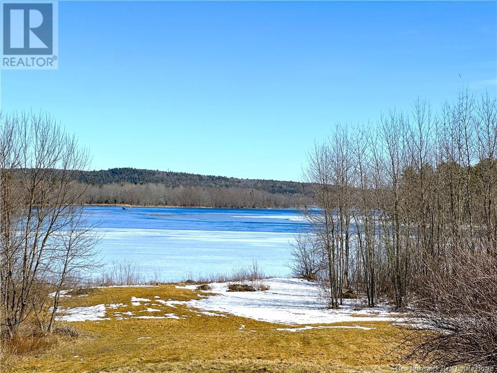 243 Upper Mills Road, Upper Mills, New Brunswick  E3L 5W3 - Photo 8 - NB114204
