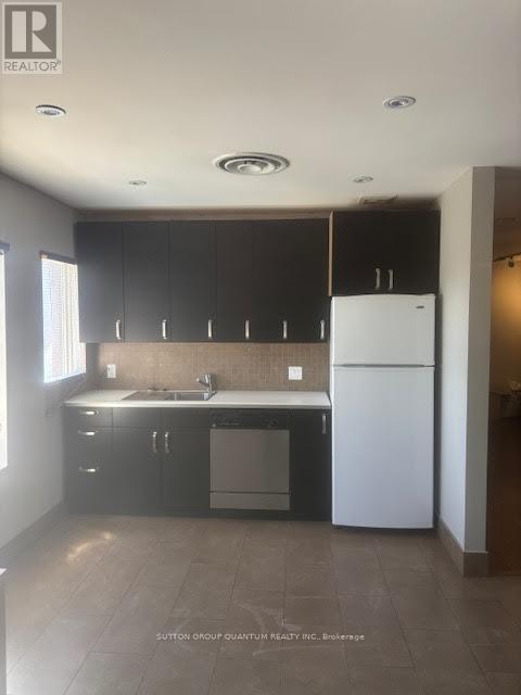 21 - 323 Church Street, Oakville, Ontario  L6J 1P2 - Photo 10 - W11894852