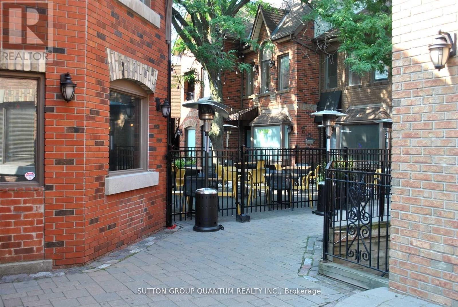 21 - 323 Church Street, Oakville, Ontario  L6J 1P2 - Photo 13 - W11894852