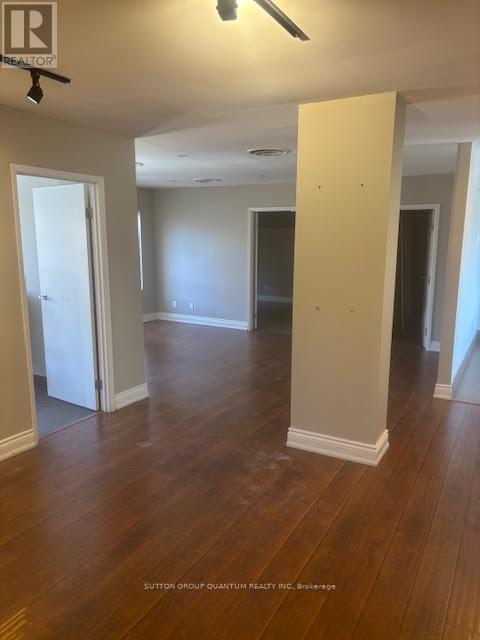 21 - 323 Church Street, Oakville, Ontario  L6J 1P2 - Photo 3 - W11894852