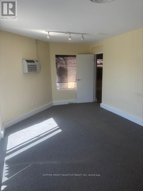 21 - 323 Church Street, Oakville, Ontario  L6J 1P2 - Photo 6 - W11894852