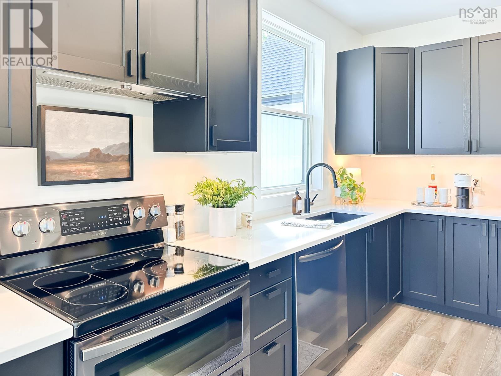 644 North Bishop Road, Brooklyn Corner, Nova Scotia  B0P 1G0 - Photo 10 - 202505074