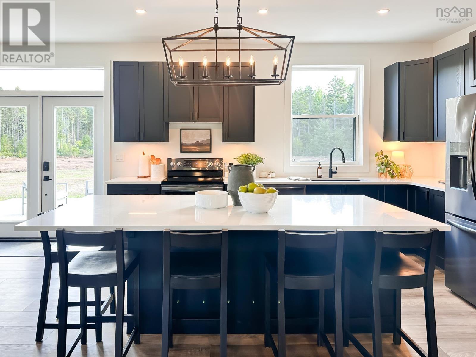 644 North Bishop Road, Brooklyn Corner, Nova Scotia  B0P 1G0 - Photo 11 - 202505074