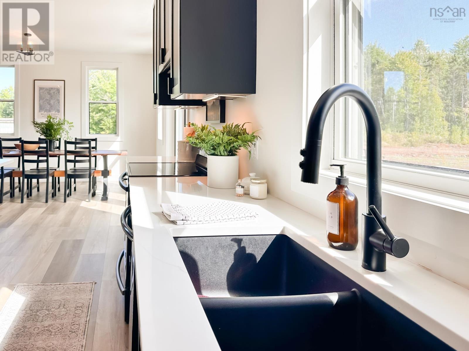 644 North Bishop Road, Brooklyn Corner, Nova Scotia  B0P 1G0 - Photo 14 - 202505074