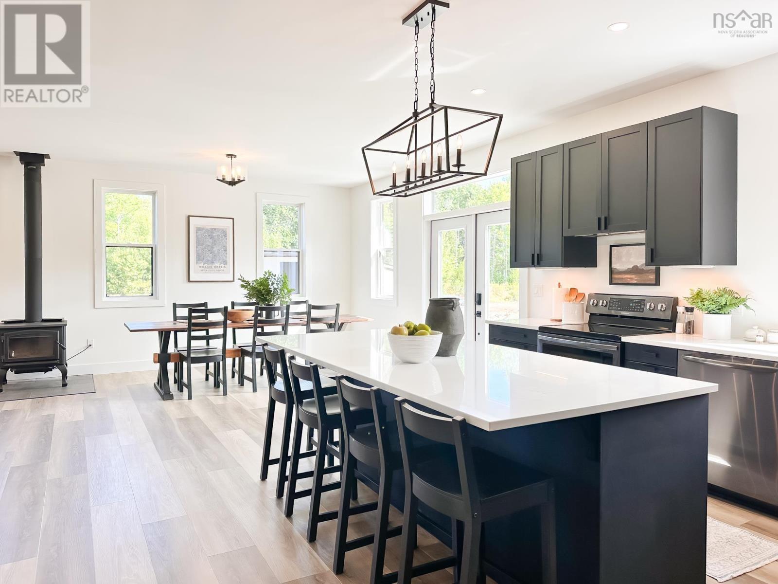 644 North Bishop Road, Brooklyn Corner, Nova Scotia  B0P 1G0 - Photo 15 - 202505074