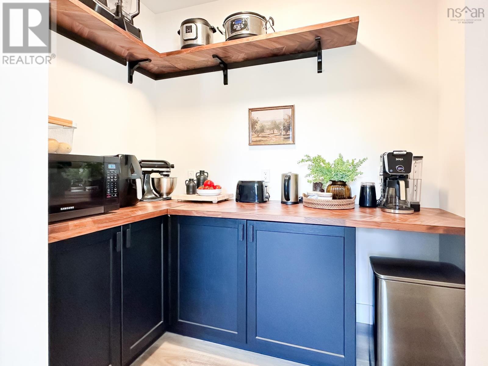 644 North Bishop Road, Brooklyn Corner, Nova Scotia  B0P 1G0 - Photo 16 - 202505074