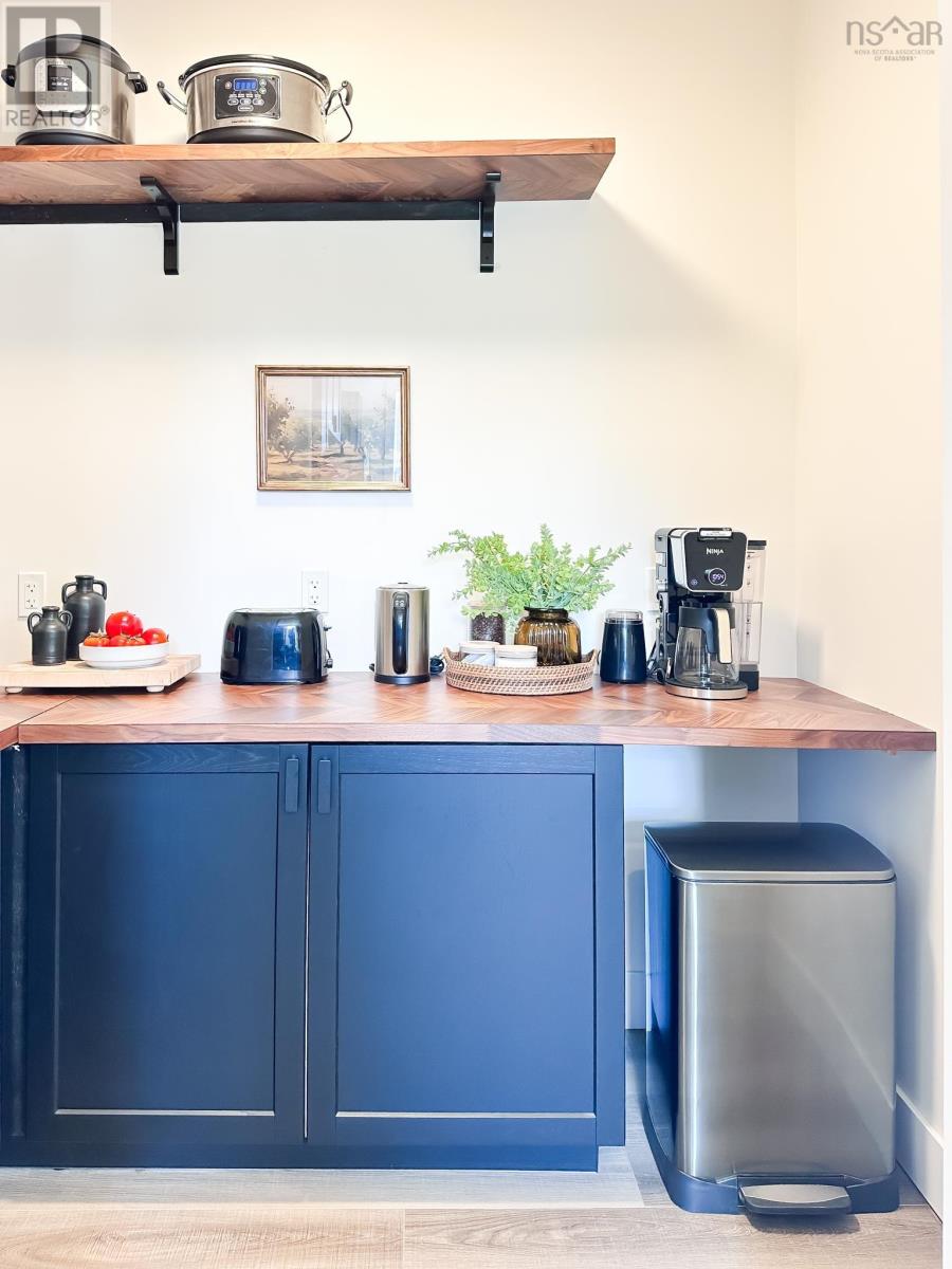 644 North Bishop Road, Brooklyn Corner, Nova Scotia  B0P 1G0 - Photo 17 - 202505074