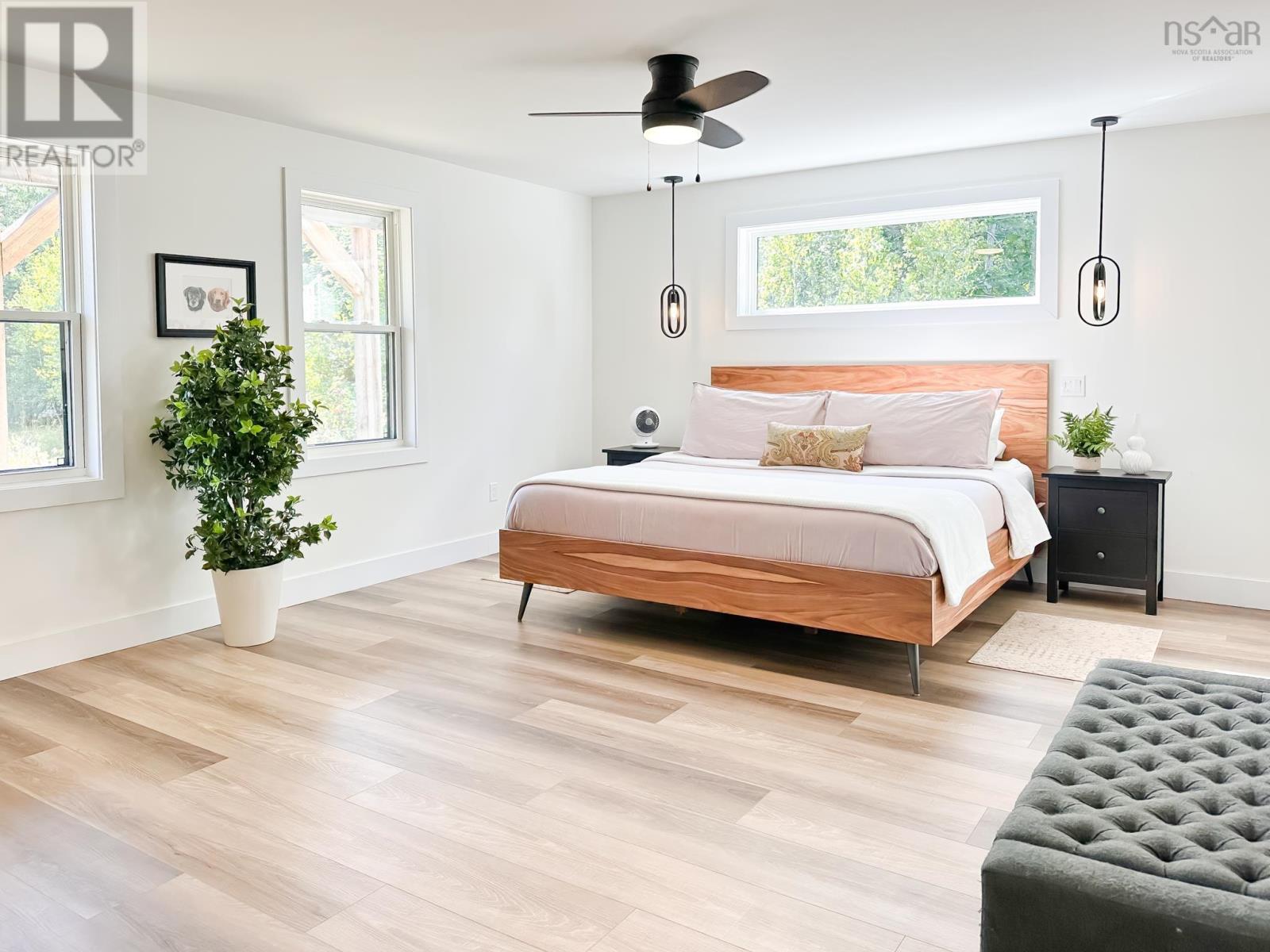 644 North Bishop Road, Brooklyn Corner, Nova Scotia  B0P 1G0 - Photo 18 - 202505074