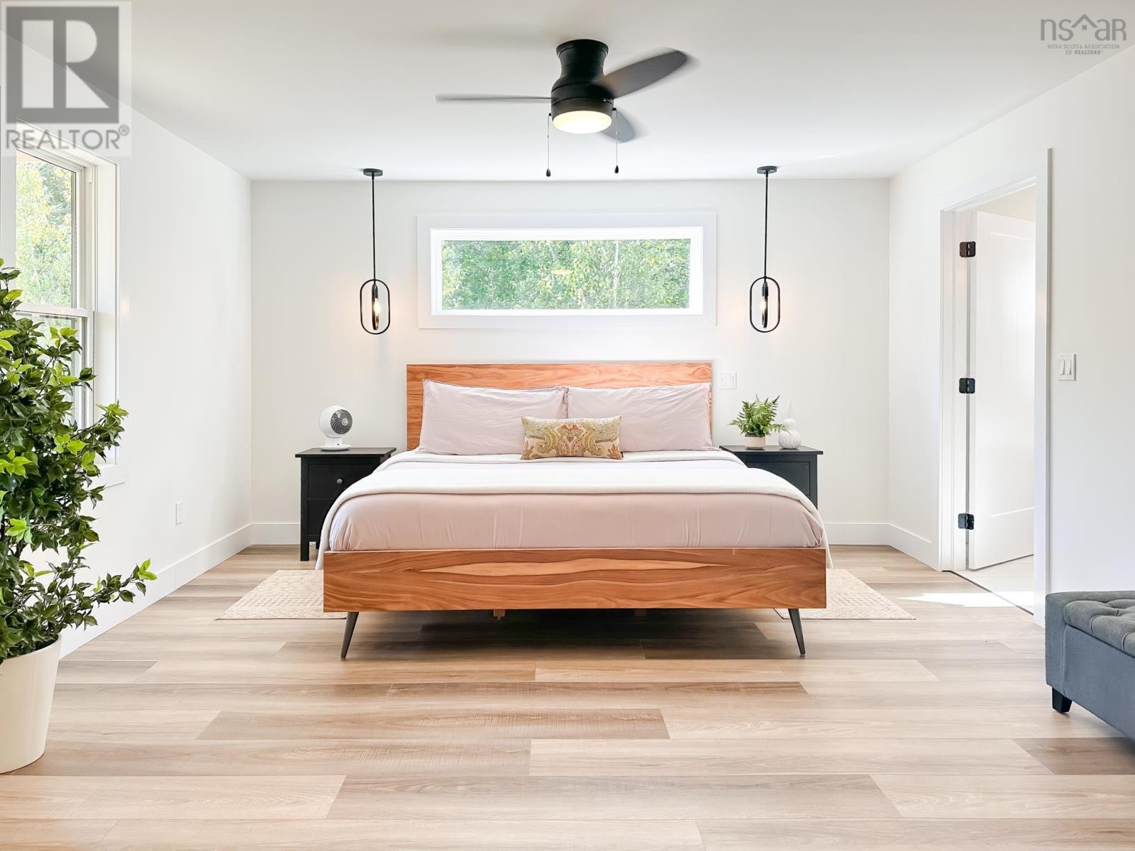 644 North Bishop Road, Brooklyn Corner, Nova Scotia  B0P 1G0 - Photo 19 - 202505074