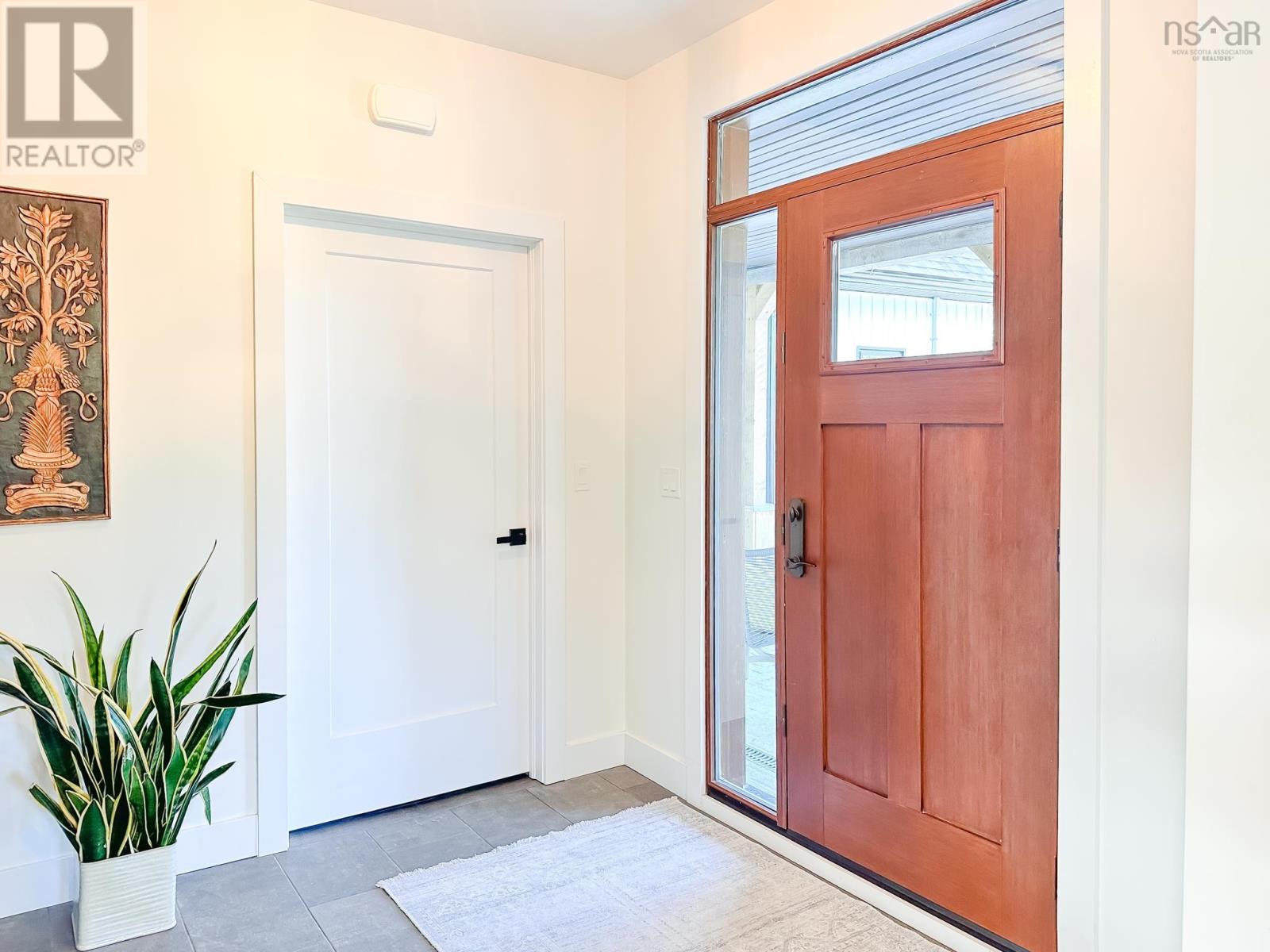 644 North Bishop Road, Brooklyn Corner, Nova Scotia  B0P 1G0 - Photo 2 - 202505074