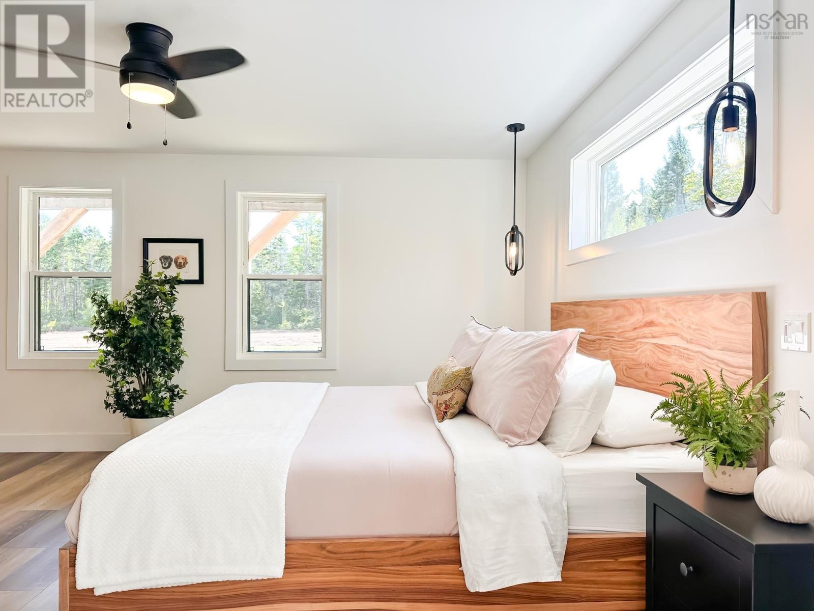 644 North Bishop Road, Brooklyn Corner, Nova Scotia  B0P 1G0 - Photo 20 - 202505074