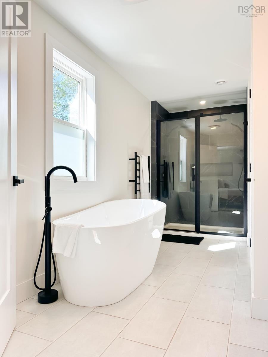 644 North Bishop Road, Brooklyn Corner, Nova Scotia  B0P 1G0 - Photo 21 - 202505074