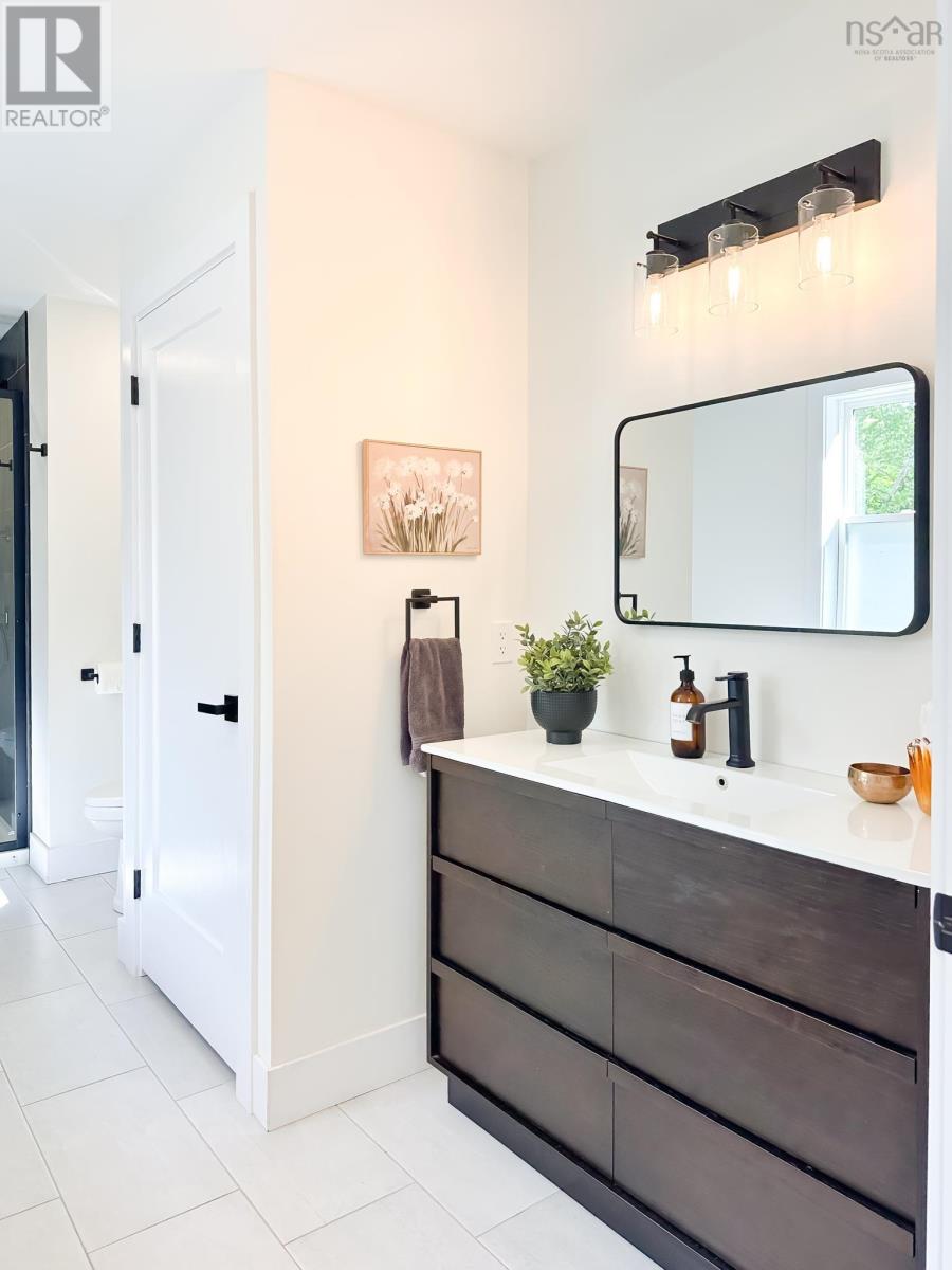 644 North Bishop Road, Brooklyn Corner, Nova Scotia  B0P 1G0 - Photo 22 - 202505074