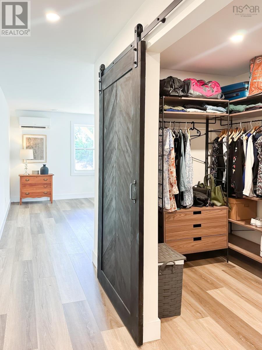 644 North Bishop Road, Brooklyn Corner, Nova Scotia  B0P 1G0 - Photo 23 - 202505074