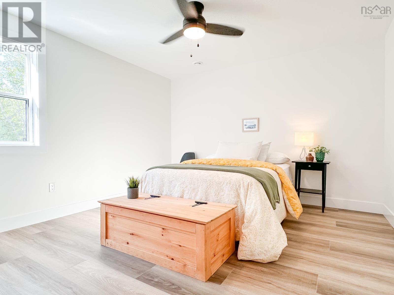 644 North Bishop Road, Brooklyn Corner, Nova Scotia  B0P 1G0 - Photo 24 - 202505074