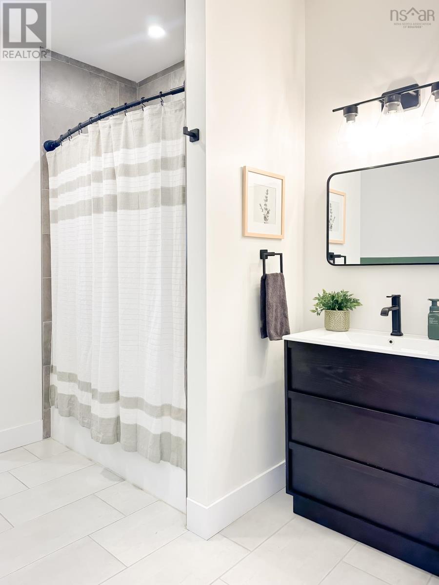 644 North Bishop Road, Brooklyn Corner, Nova Scotia  B0P 1G0 - Photo 25 - 202505074