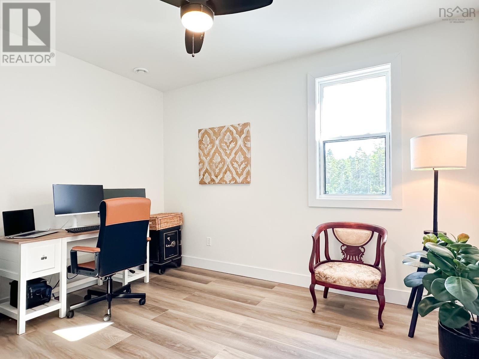 644 North Bishop Road, Brooklyn Corner, Nova Scotia  B0P 1G0 - Photo 26 - 202505074