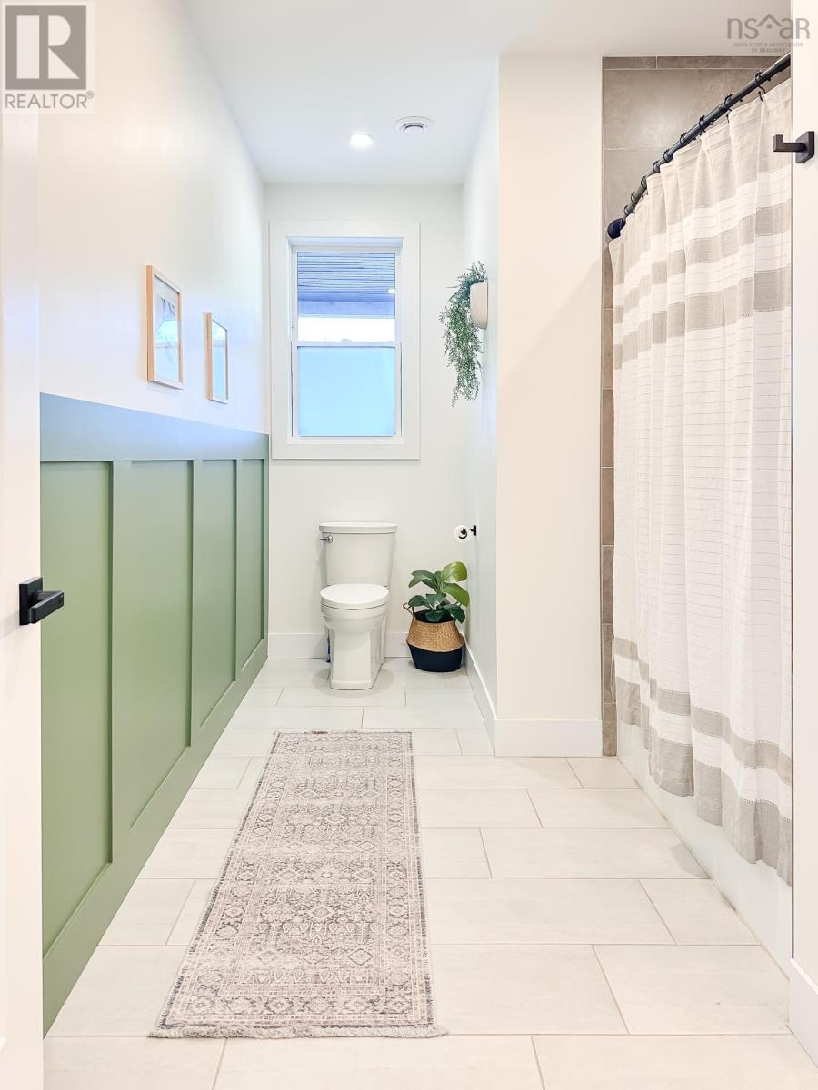 644 North Bishop Road, Brooklyn Corner, Nova Scotia  B0P 1G0 - Photo 27 - 202505074