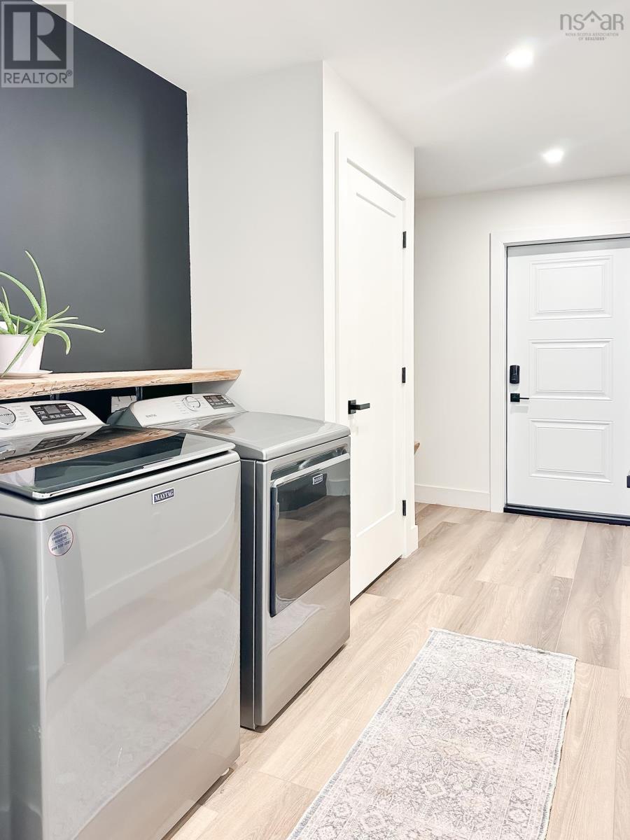 644 North Bishop Road, Brooklyn Corner, Nova Scotia  B0P 1G0 - Photo 28 - 202505074