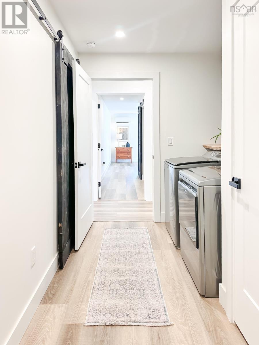 644 North Bishop Road, Brooklyn Corner, Nova Scotia  B0P 1G0 - Photo 29 - 202505074