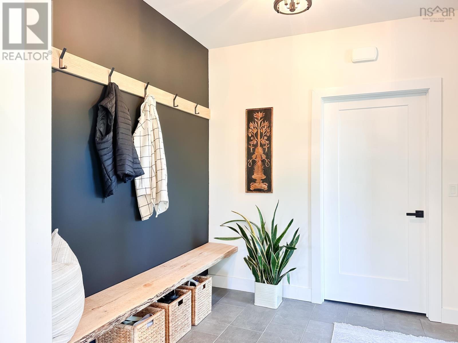 644 North Bishop Road, Brooklyn Corner, Nova Scotia  B0P 1G0 - Photo 3 - 202505074