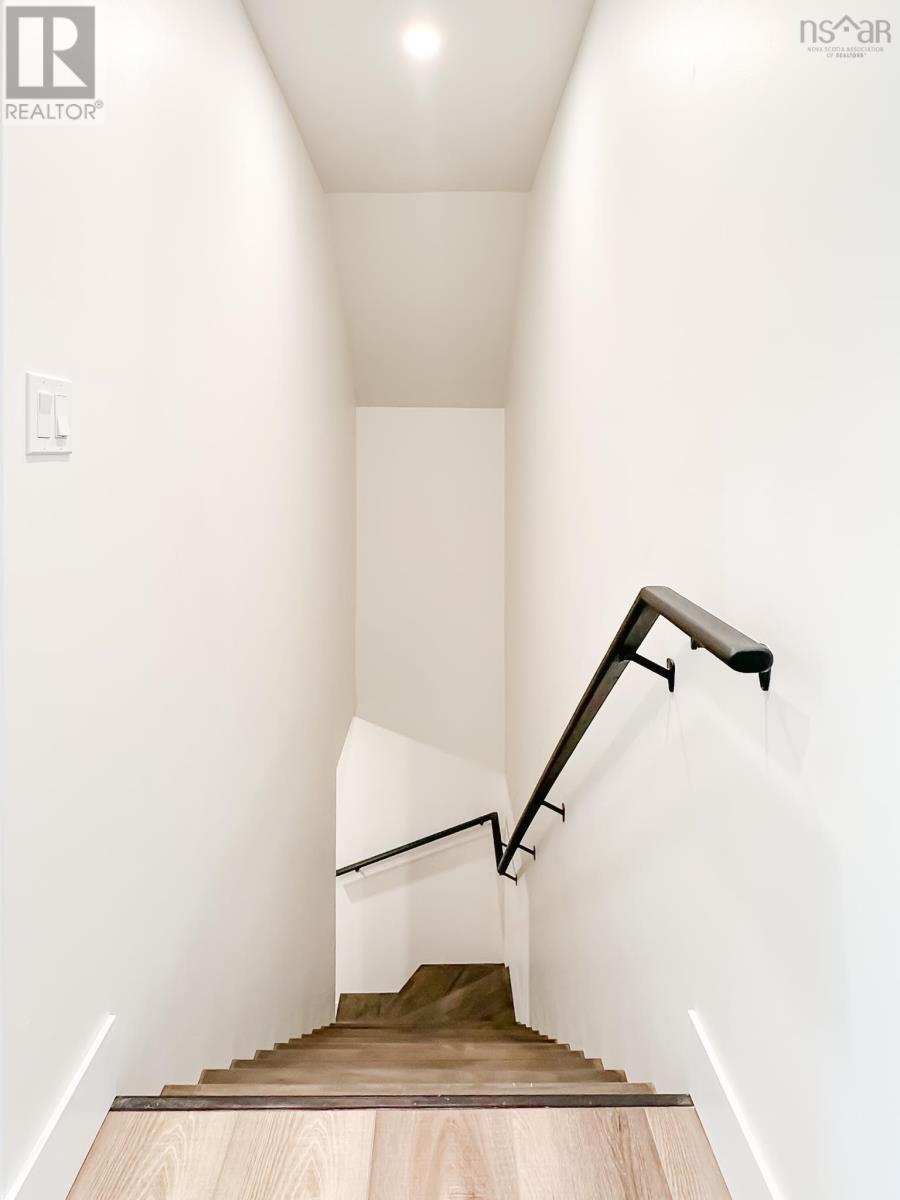 644 North Bishop Road, Brooklyn Corner, Nova Scotia  B0P 1G0 - Photo 30 - 202505074