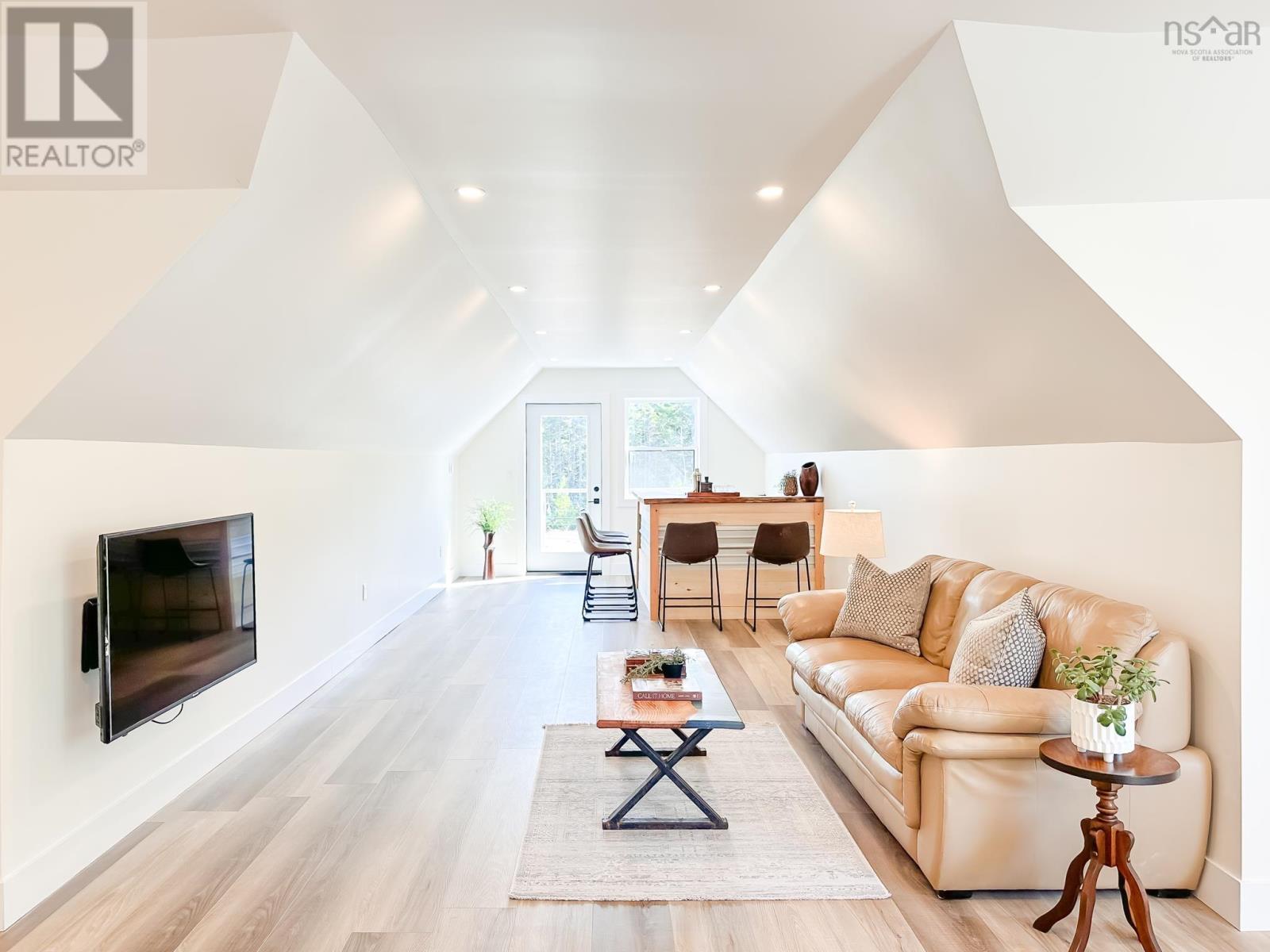 644 North Bishop Road, Brooklyn Corner, Nova Scotia  B0P 1G0 - Photo 31 - 202505074