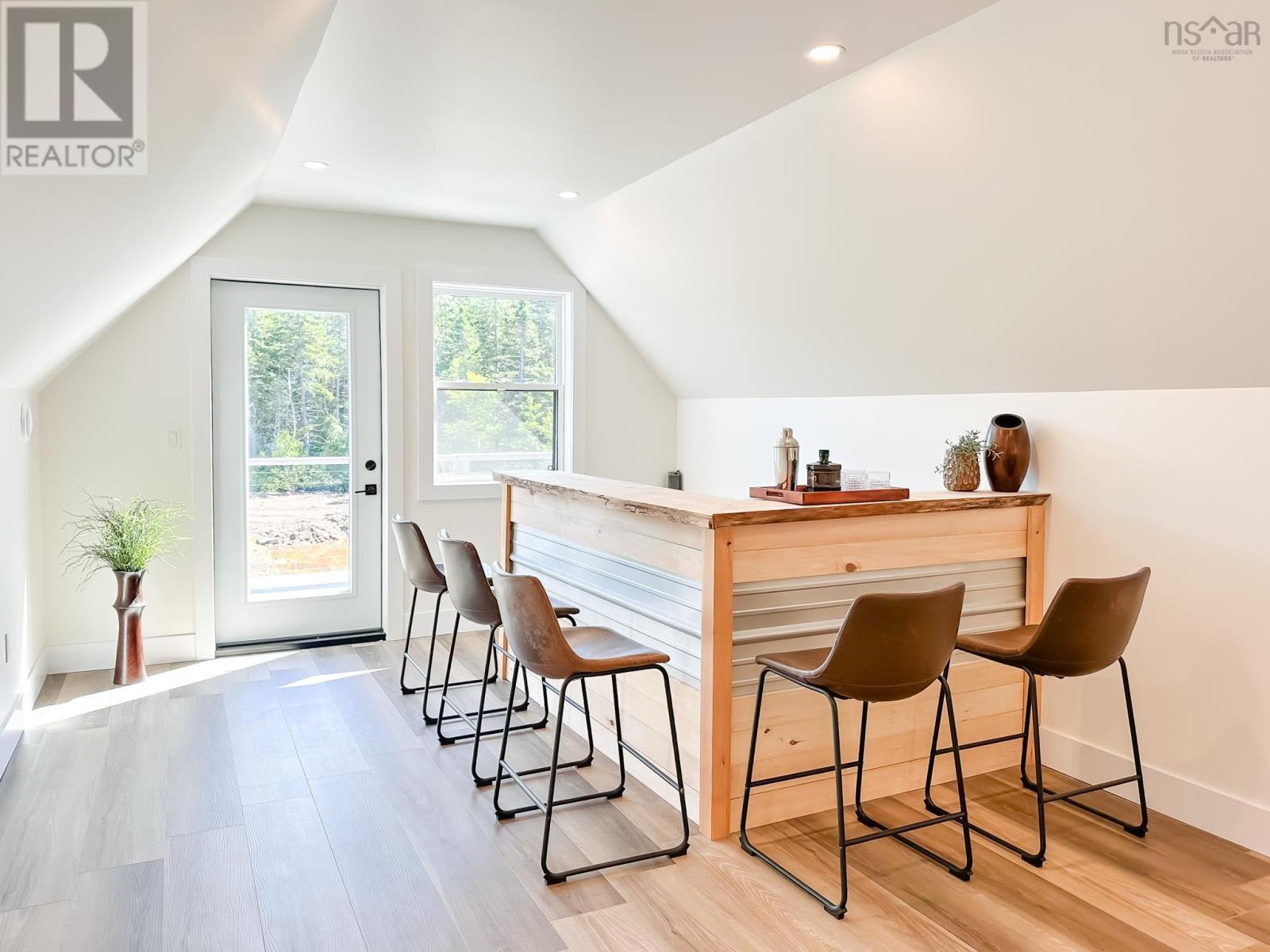 644 North Bishop Road, Brooklyn Corner, Nova Scotia  B0P 1G0 - Photo 32 - 202505074