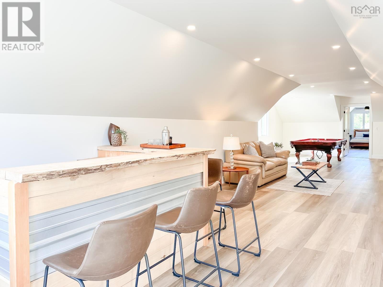 644 North Bishop Road, Brooklyn Corner, Nova Scotia  B0P 1G0 - Photo 33 - 202505074