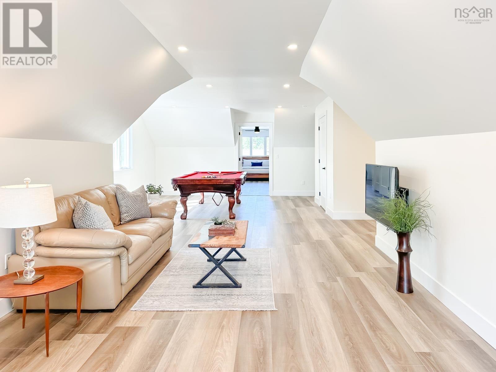 644 North Bishop Road, Brooklyn Corner, Nova Scotia  B0P 1G0 - Photo 34 - 202505074