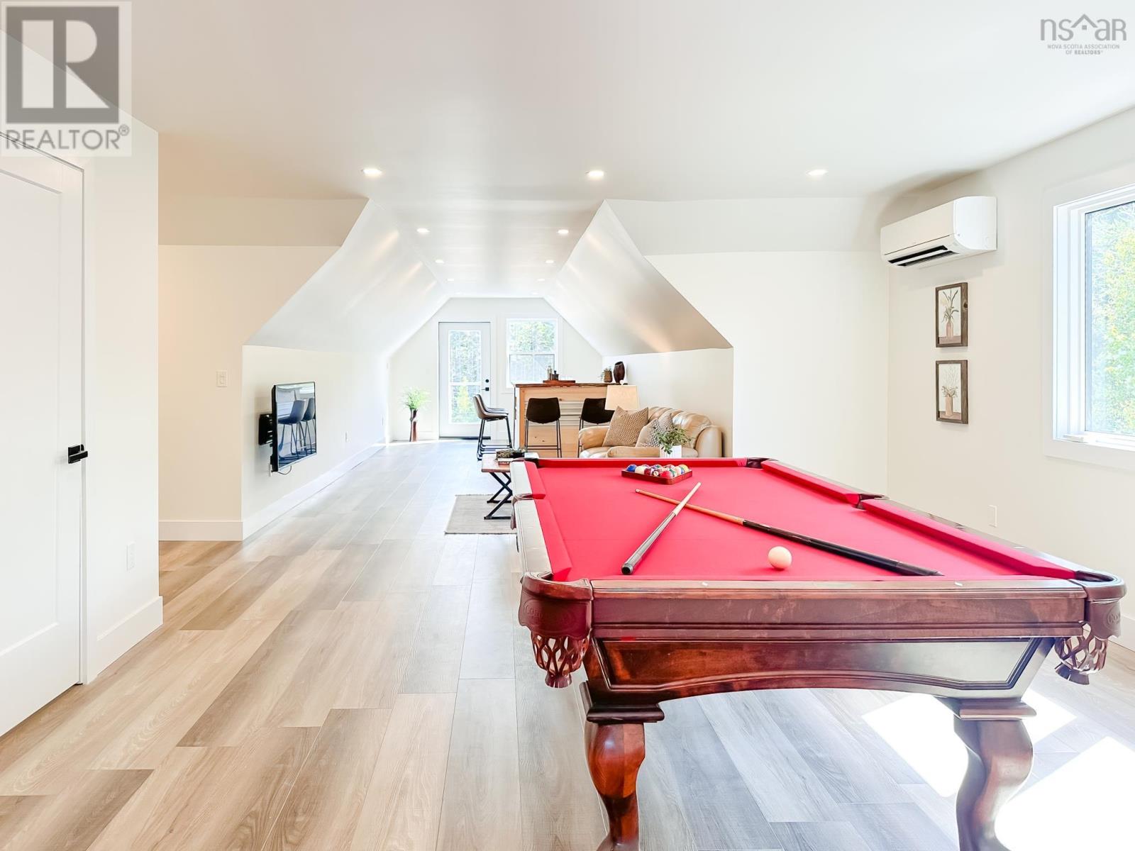 644 North Bishop Road, Brooklyn Corner, Nova Scotia  B0P 1G0 - Photo 35 - 202505074