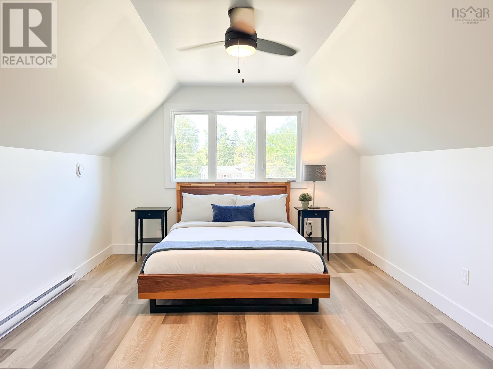 644 North Bishop Road, Brooklyn Corner, Nova Scotia  B0P 1G0 - Photo 36 - 202505074