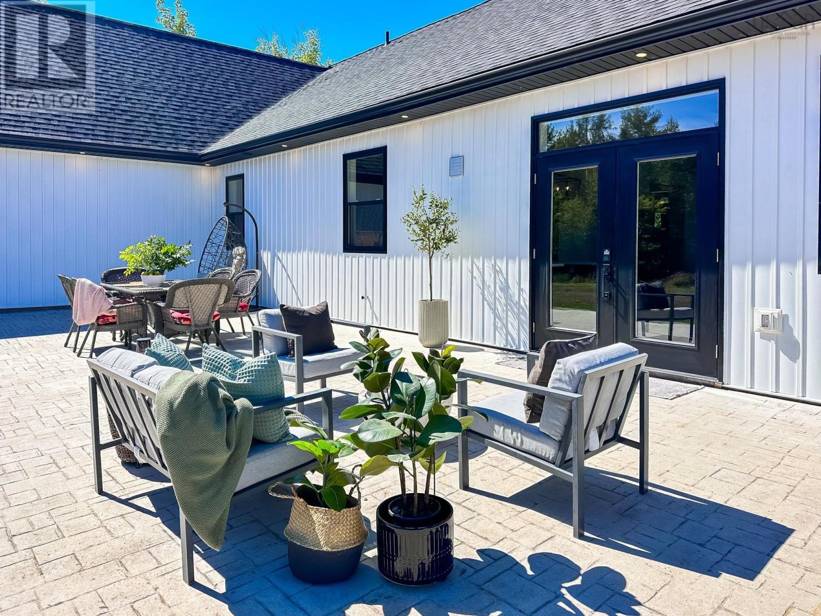 644 North Bishop Road, Brooklyn Corner, Nova Scotia  B0P 1G0 - Photo 38 - 202505074