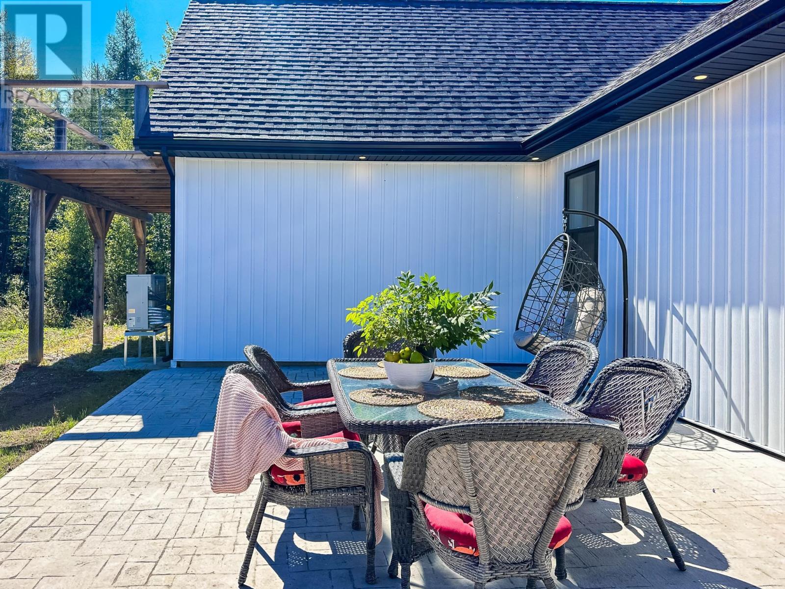 644 North Bishop Road, Brooklyn Corner, Nova Scotia  B0P 1G0 - Photo 39 - 202505074