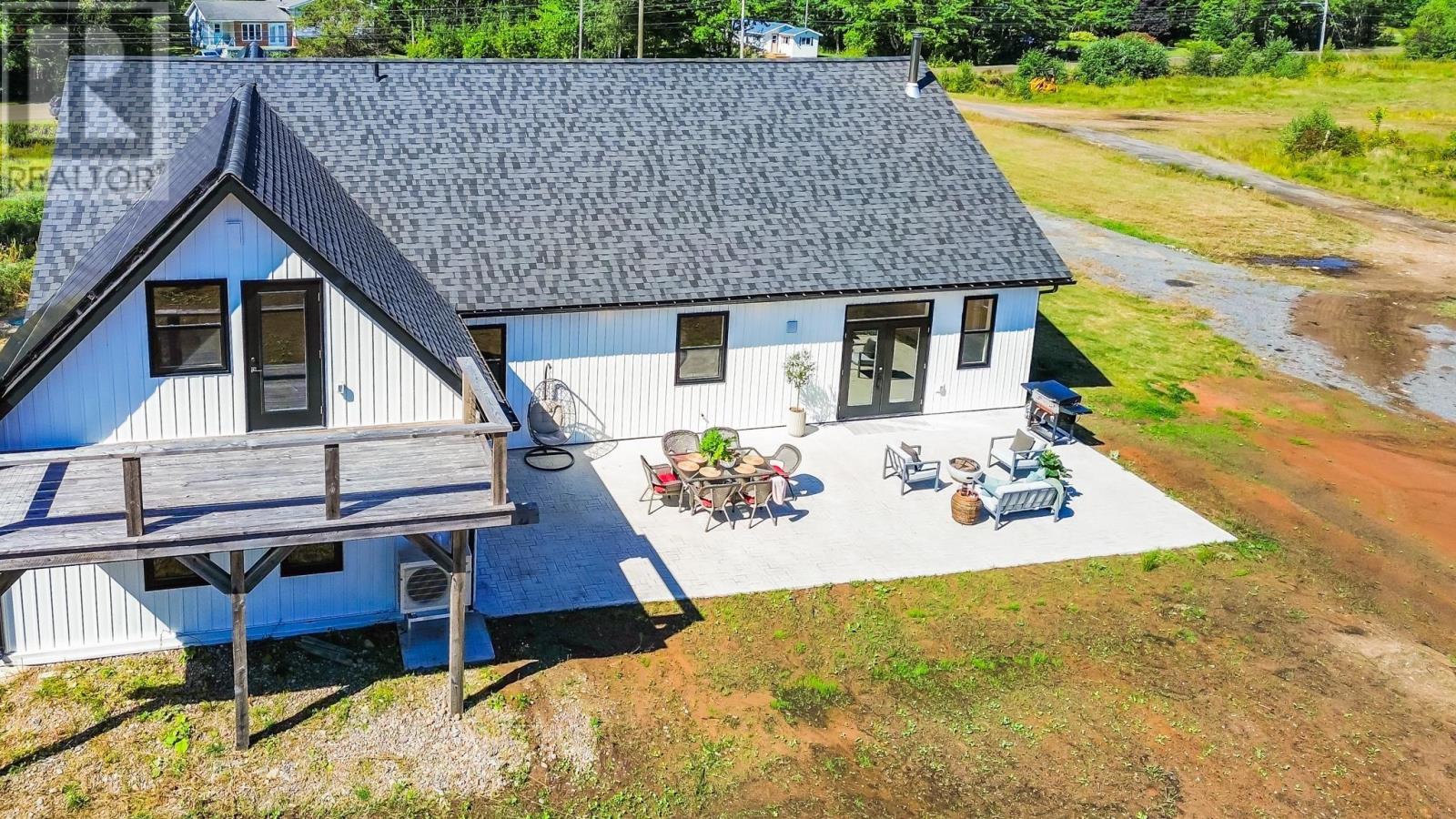 644 North Bishop Road, Brooklyn Corner, Nova Scotia  B0P 1G0 - Photo 40 - 202505074