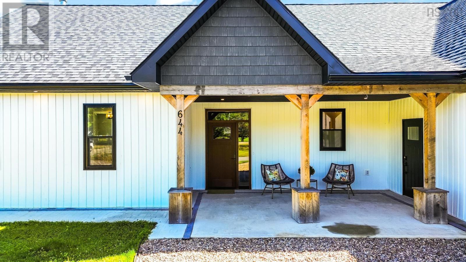 644 North Bishop Road, Brooklyn Corner, Nova Scotia  B0P 1G0 - Photo 41 - 202505074