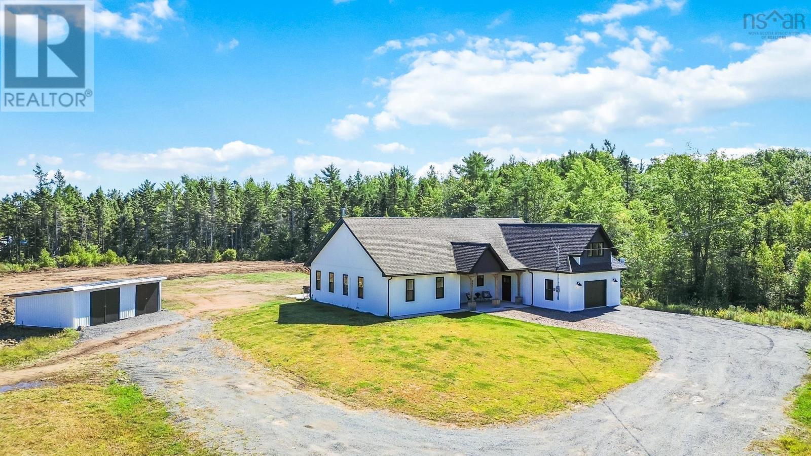 644 North Bishop Road, Brooklyn Corner, Nova Scotia  B0P 1G0 - Photo 44 - 202505074