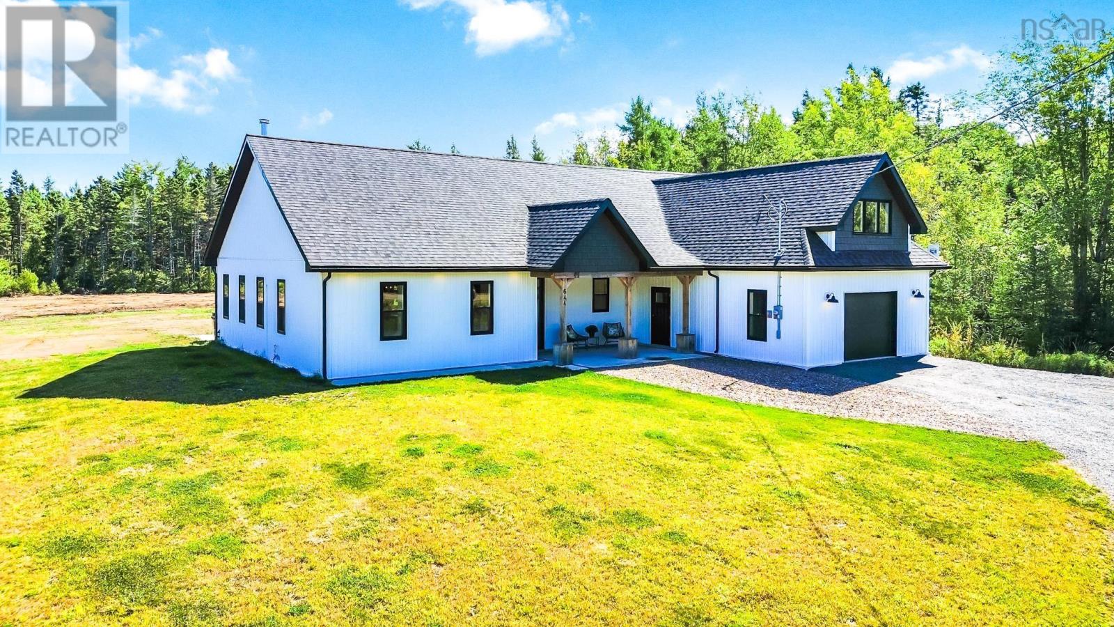 644 North Bishop Road, Brooklyn Corner, Nova Scotia  B0P 1G0 - Photo 45 - 202505074