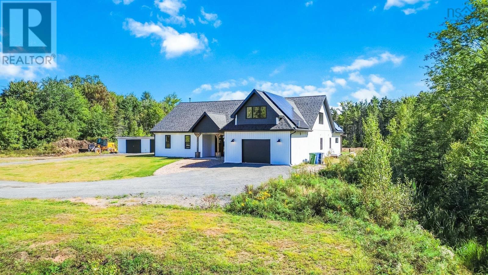 644 North Bishop Road, Brooklyn Corner, Nova Scotia  B0P 1G0 - Photo 46 - 202505074