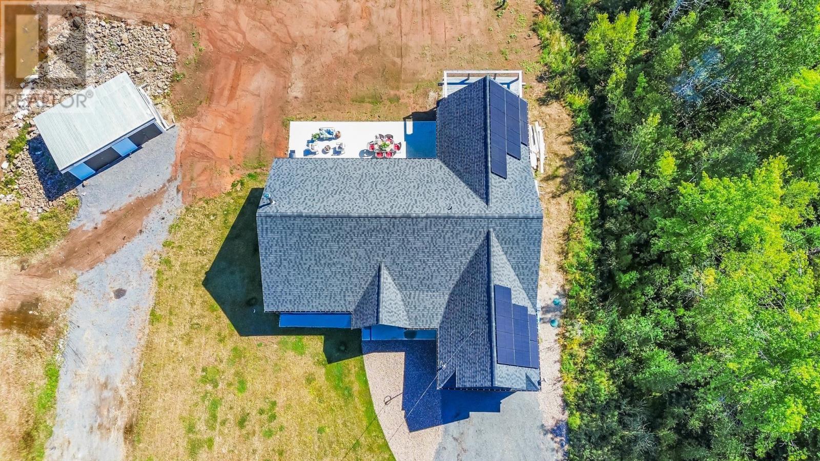 644 North Bishop Road, Brooklyn Corner, Nova Scotia  B0P 1G0 - Photo 47 - 202505074